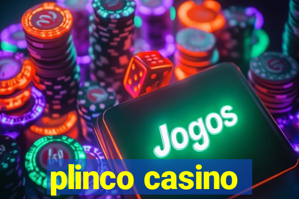 plinco casino